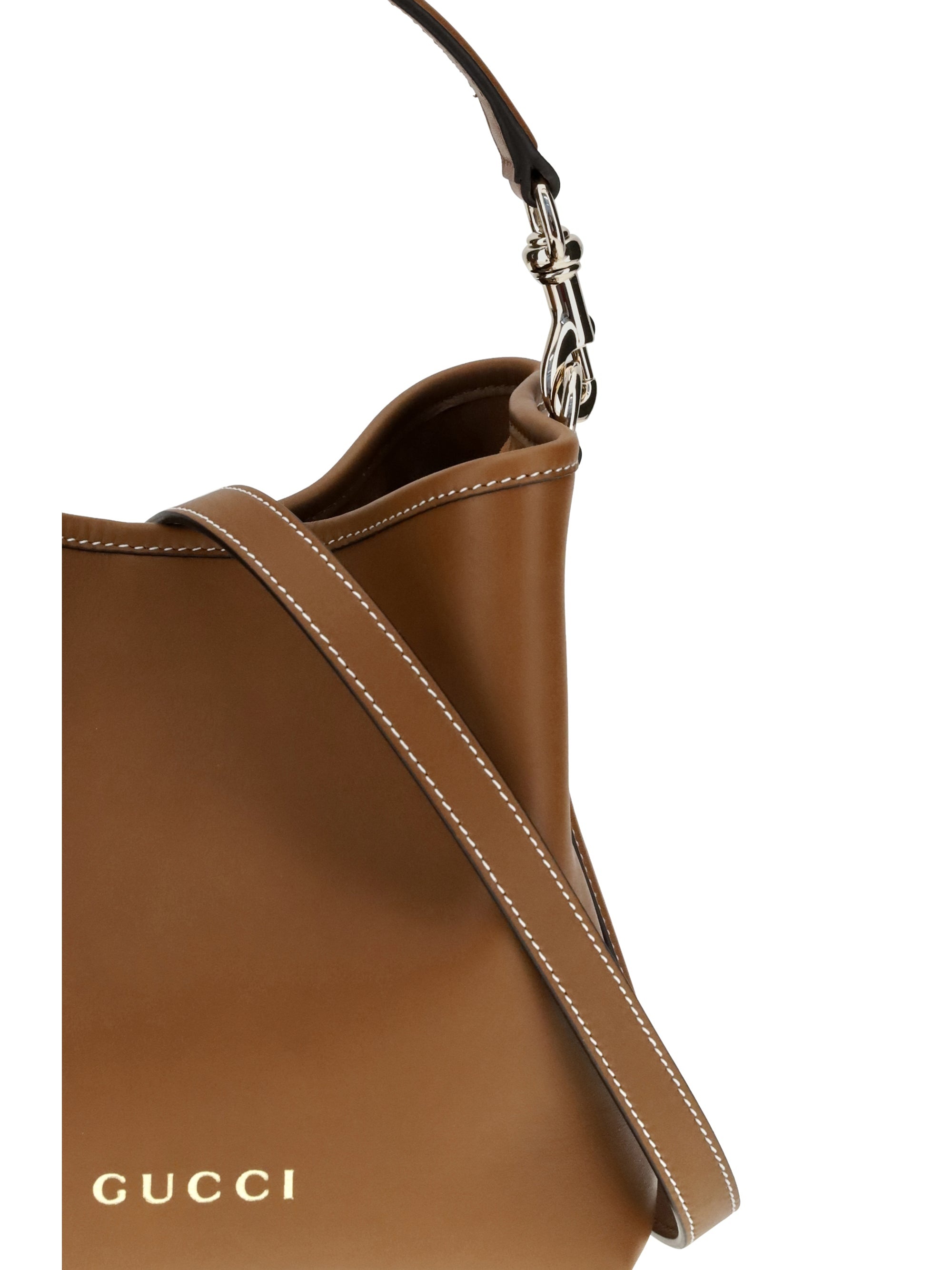 Gucci Women Handbag Gg Emblem Arab. C - 4