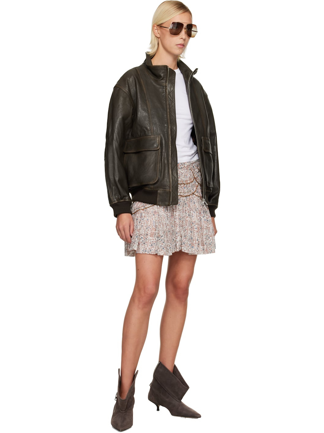 ssense's post