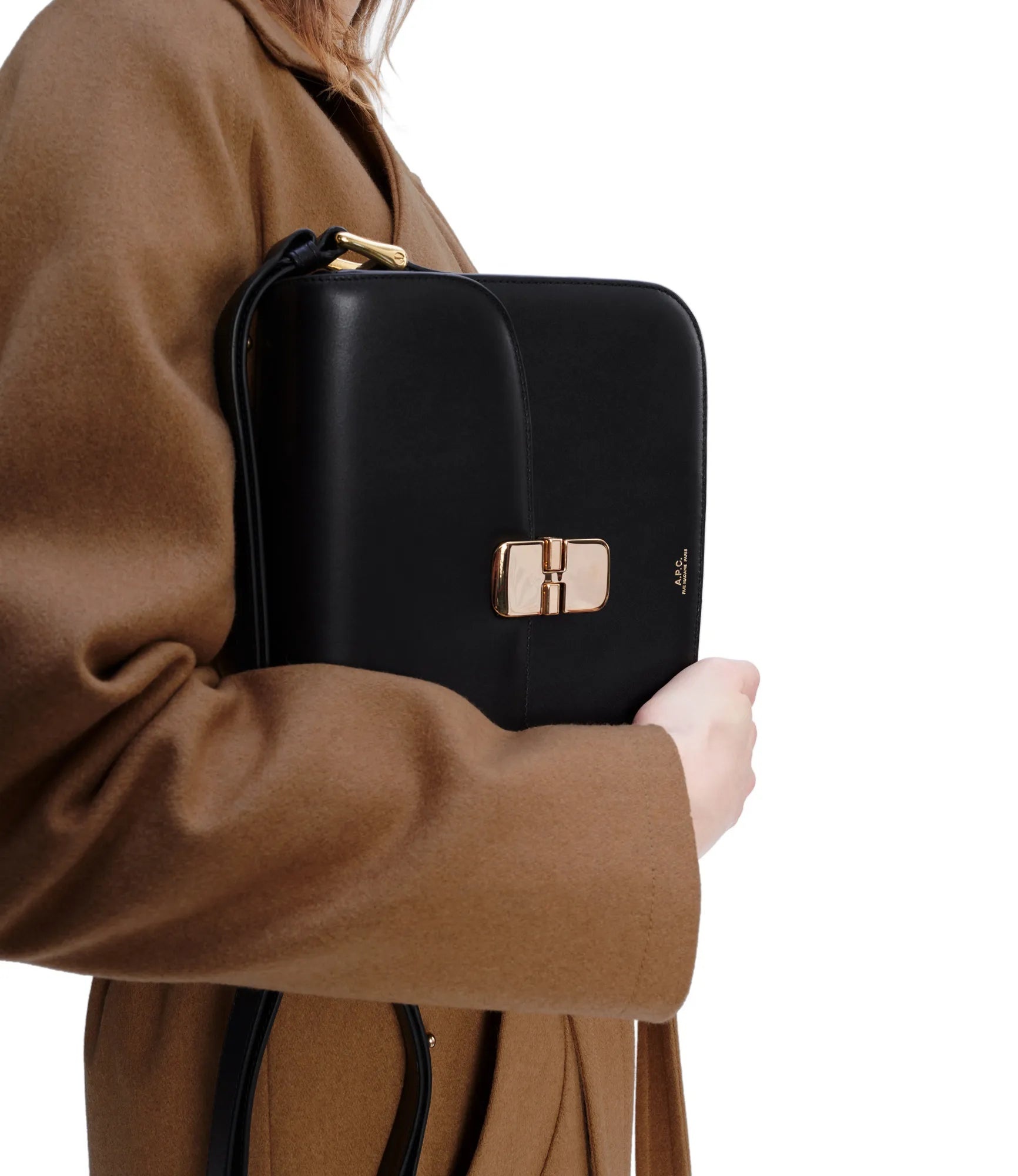 Grace Small Bag - 2