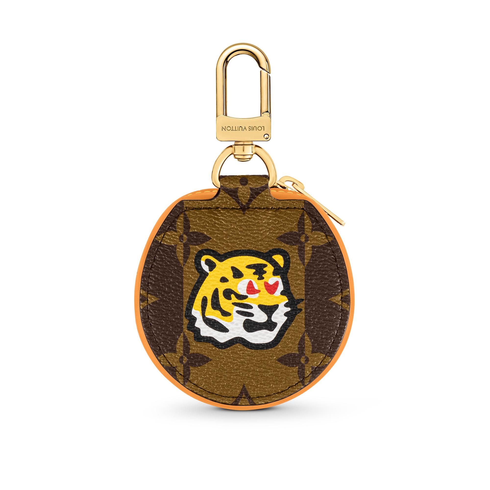 Horizon Earphones Case - 5