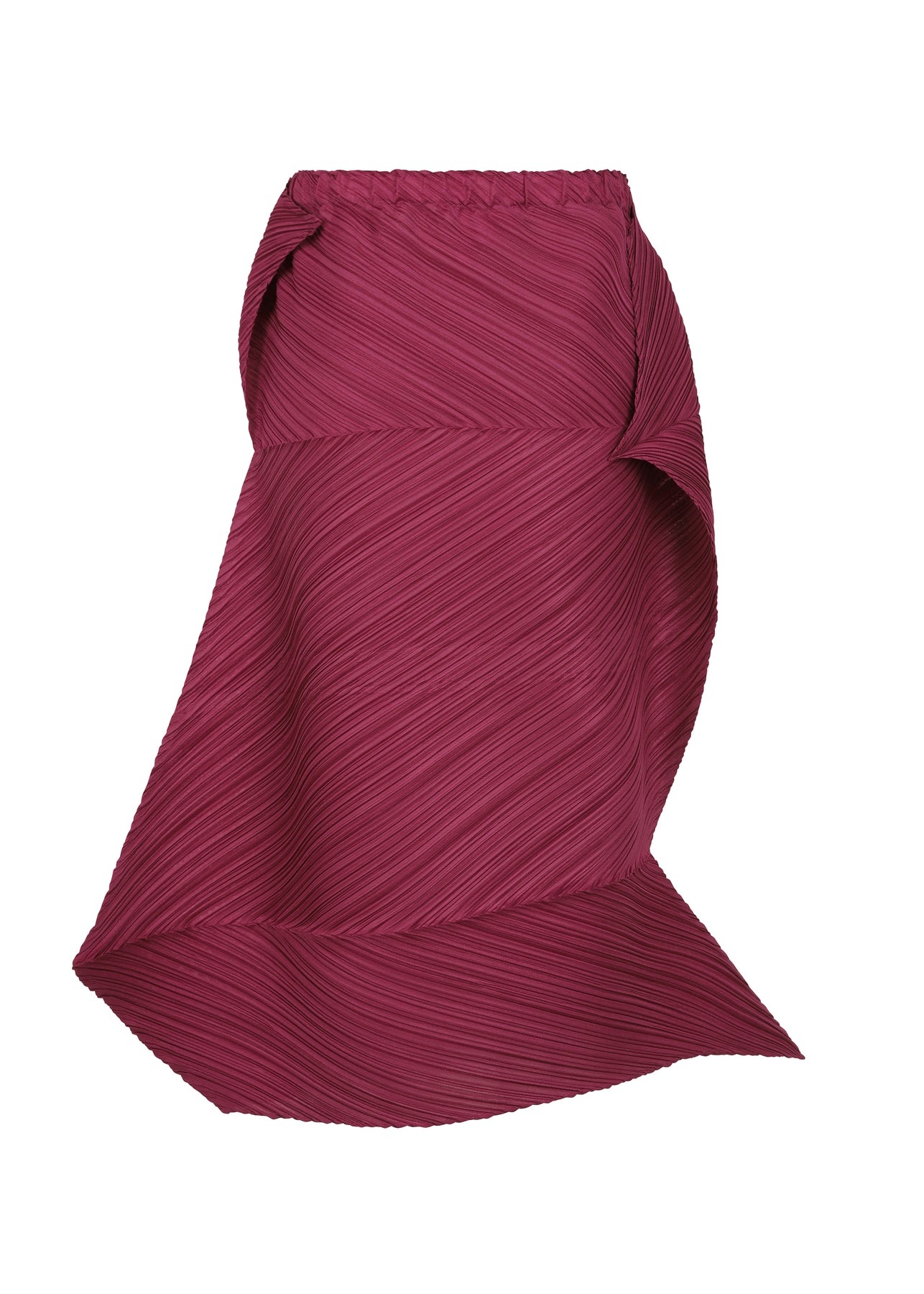 PALM SKIRT - 2