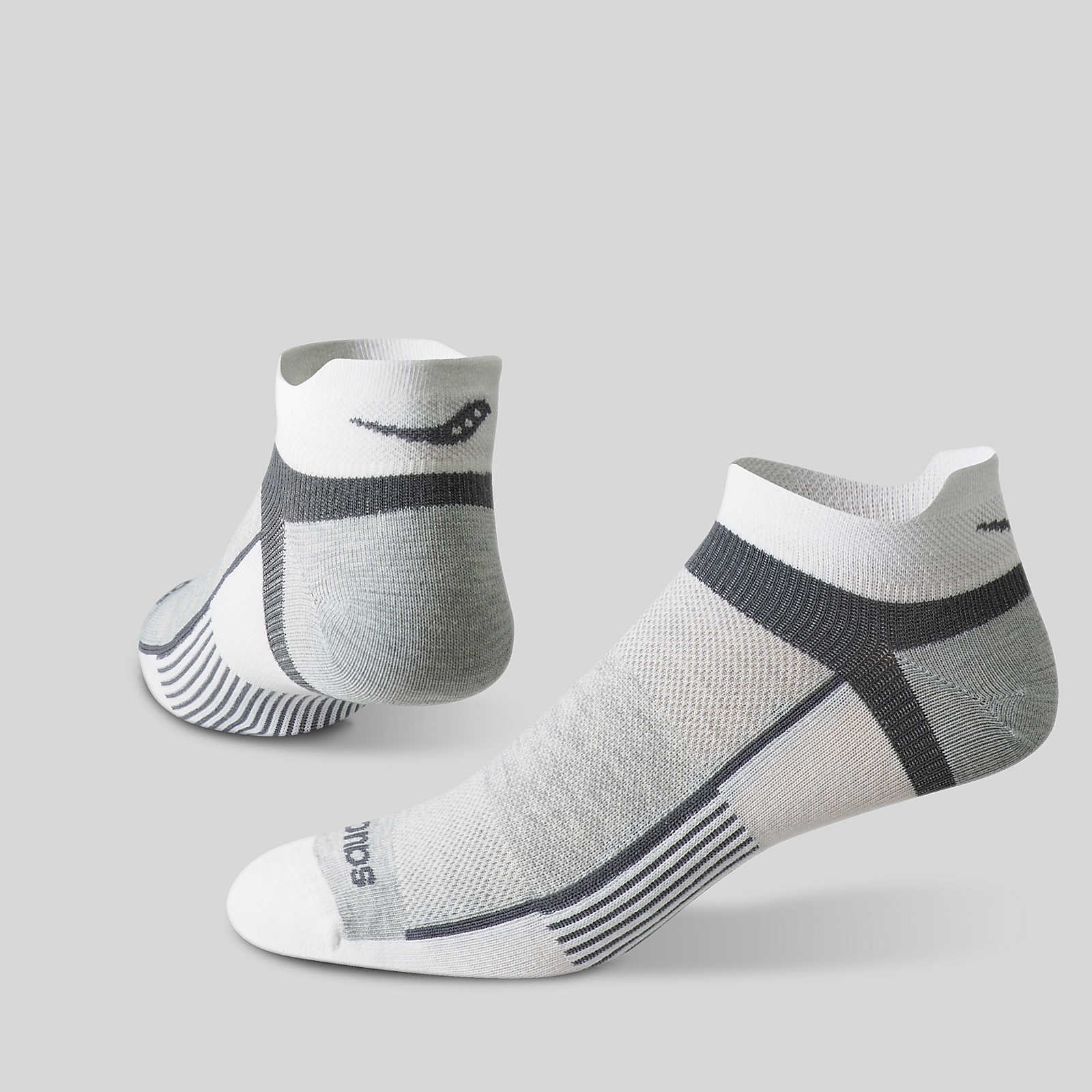 Inferno Liteweight 3-Pack Socks - 2