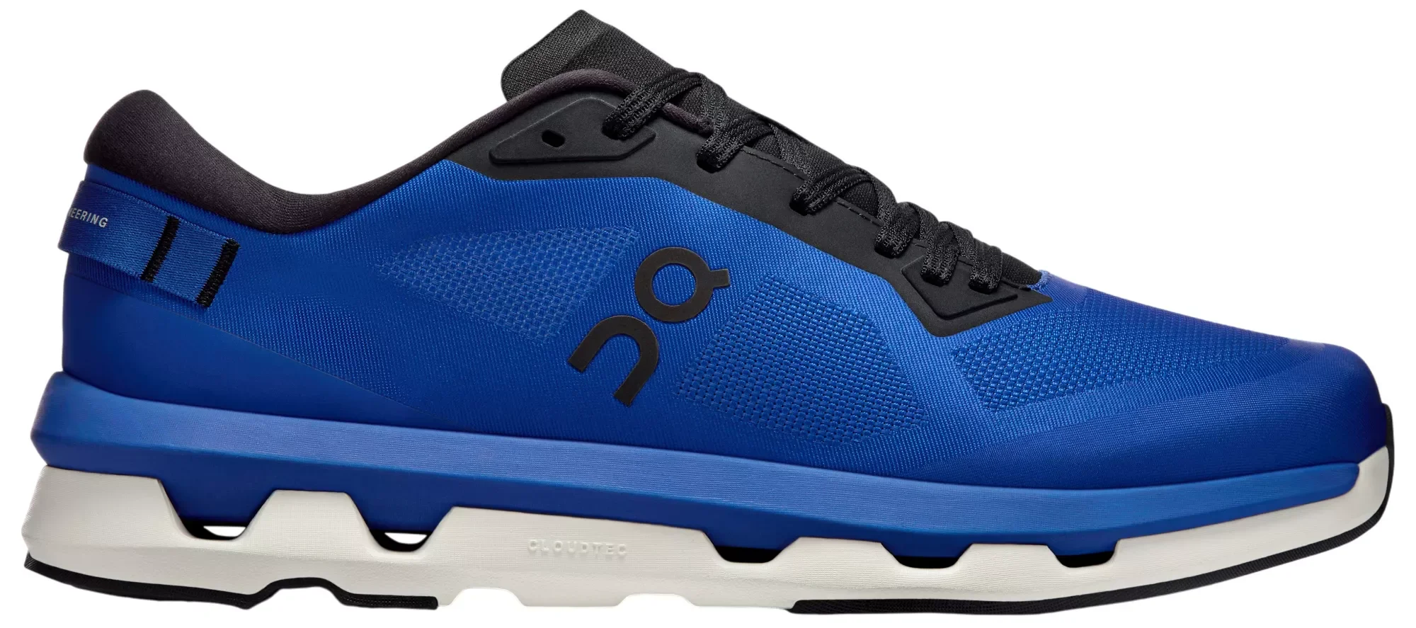 On Men's Cloudzone Shoes - 1