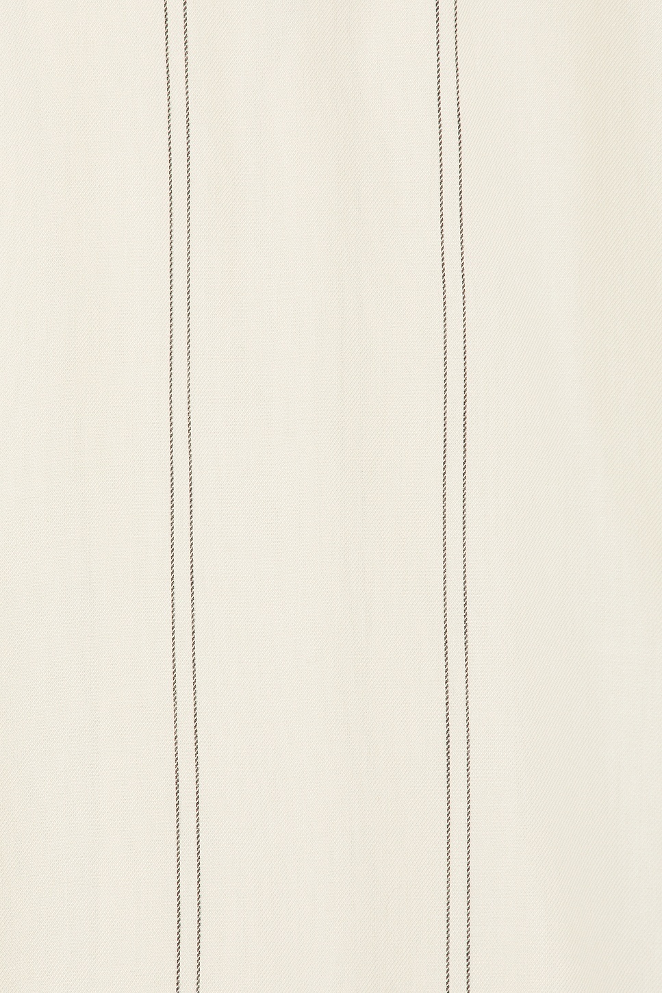 Sunfair Stripe Short Sleeve Shirt - 3