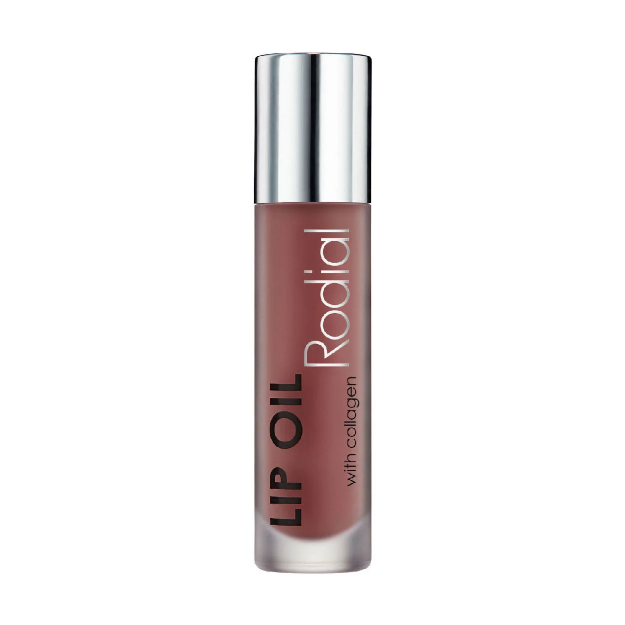 Lip Oil - 1