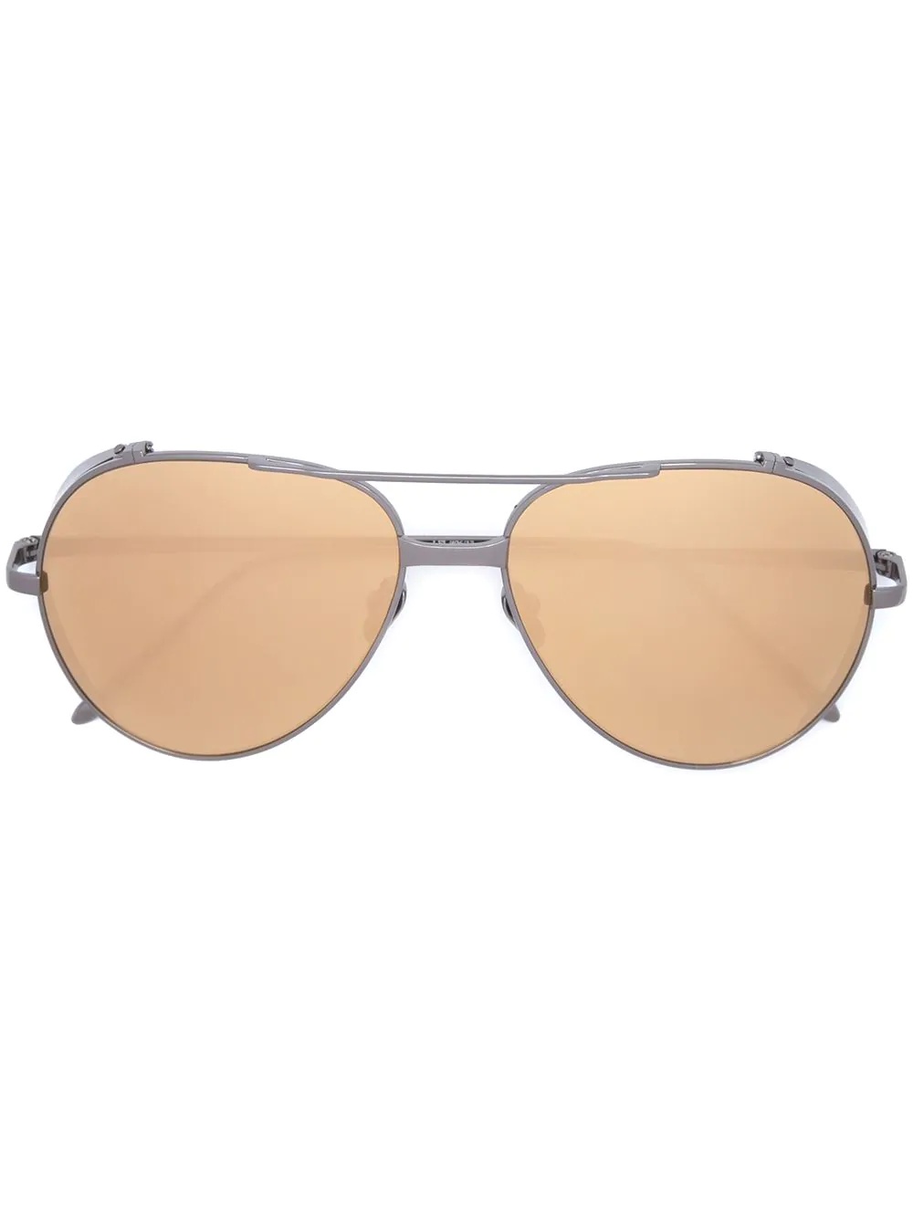 aviator sunglasses  - 1