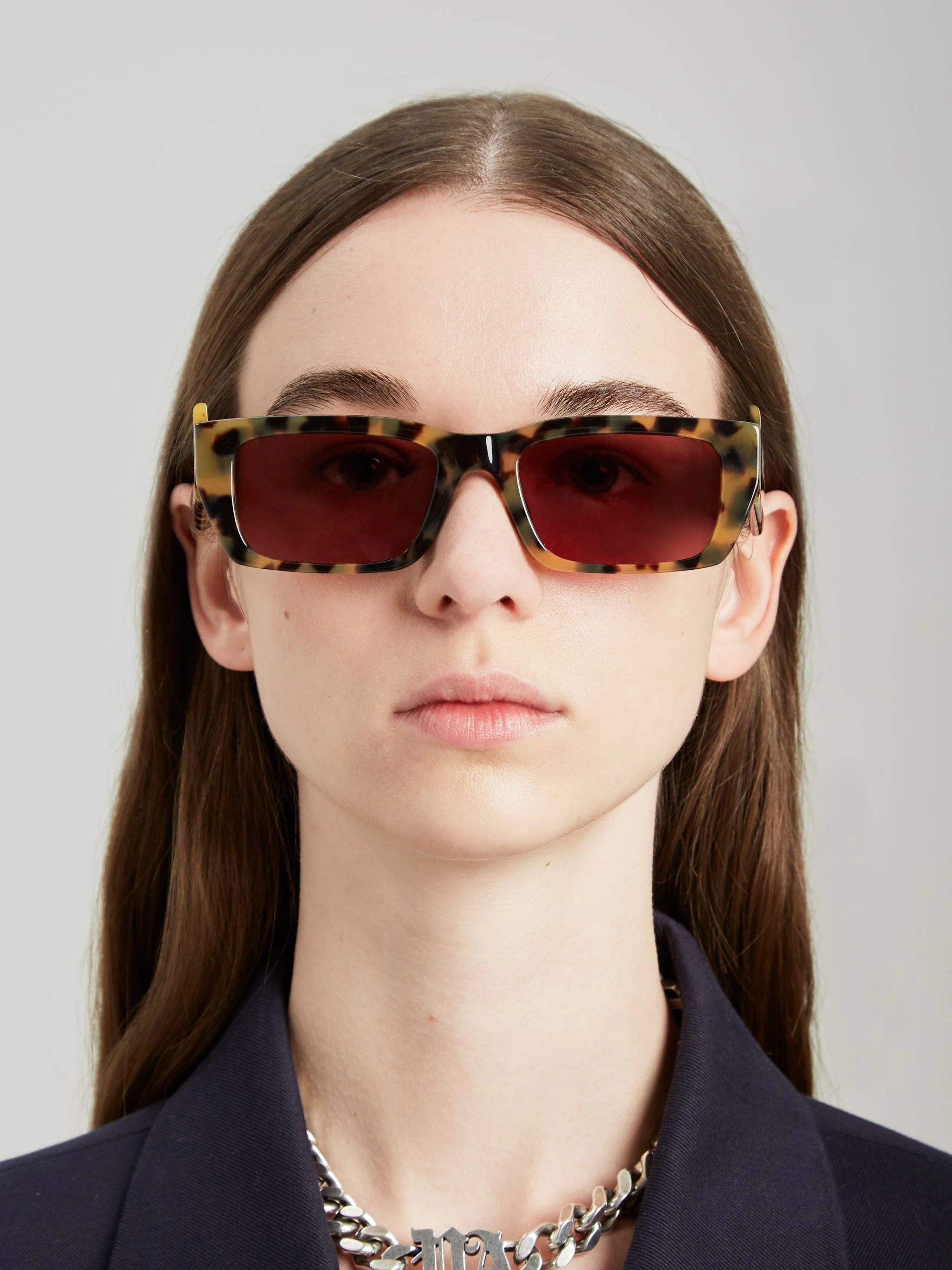 PALM SUNGLASSES - 5