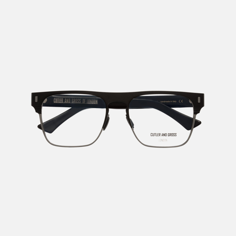 1366 SQUARE OPTICALS 1