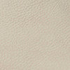 Zipped Boot I in Leather - 4