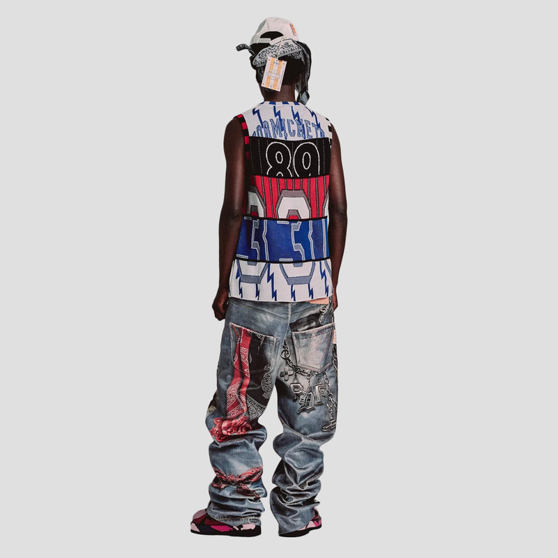 PDF POWER TANK TOP outlook