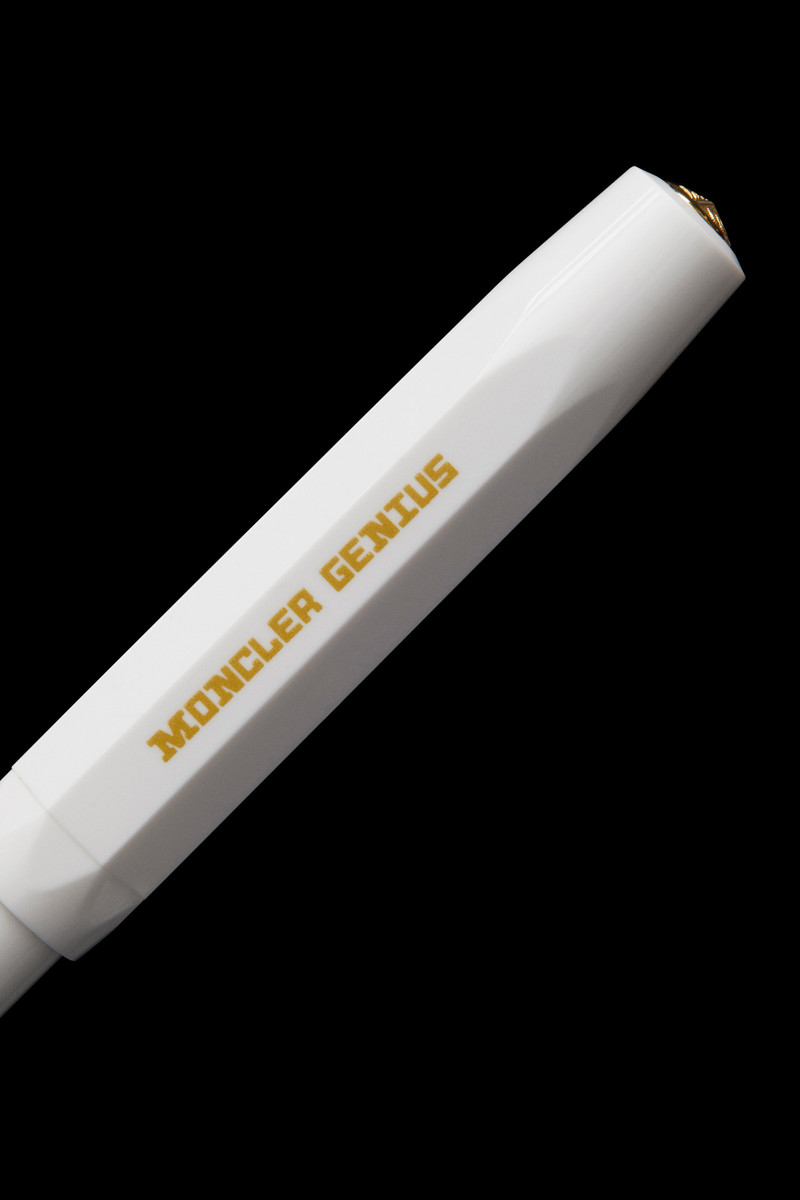 Moncler Moncler X Kaweco® Pen outlook