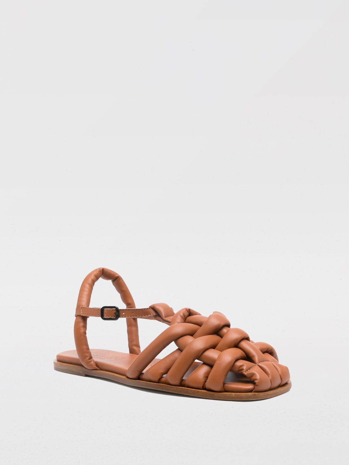Shoes woman Hereu - 2