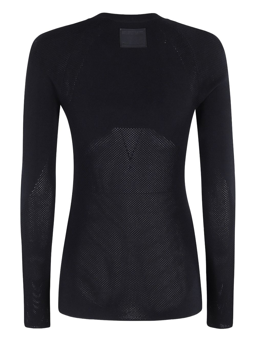 long-sleeve T-shirt - 2