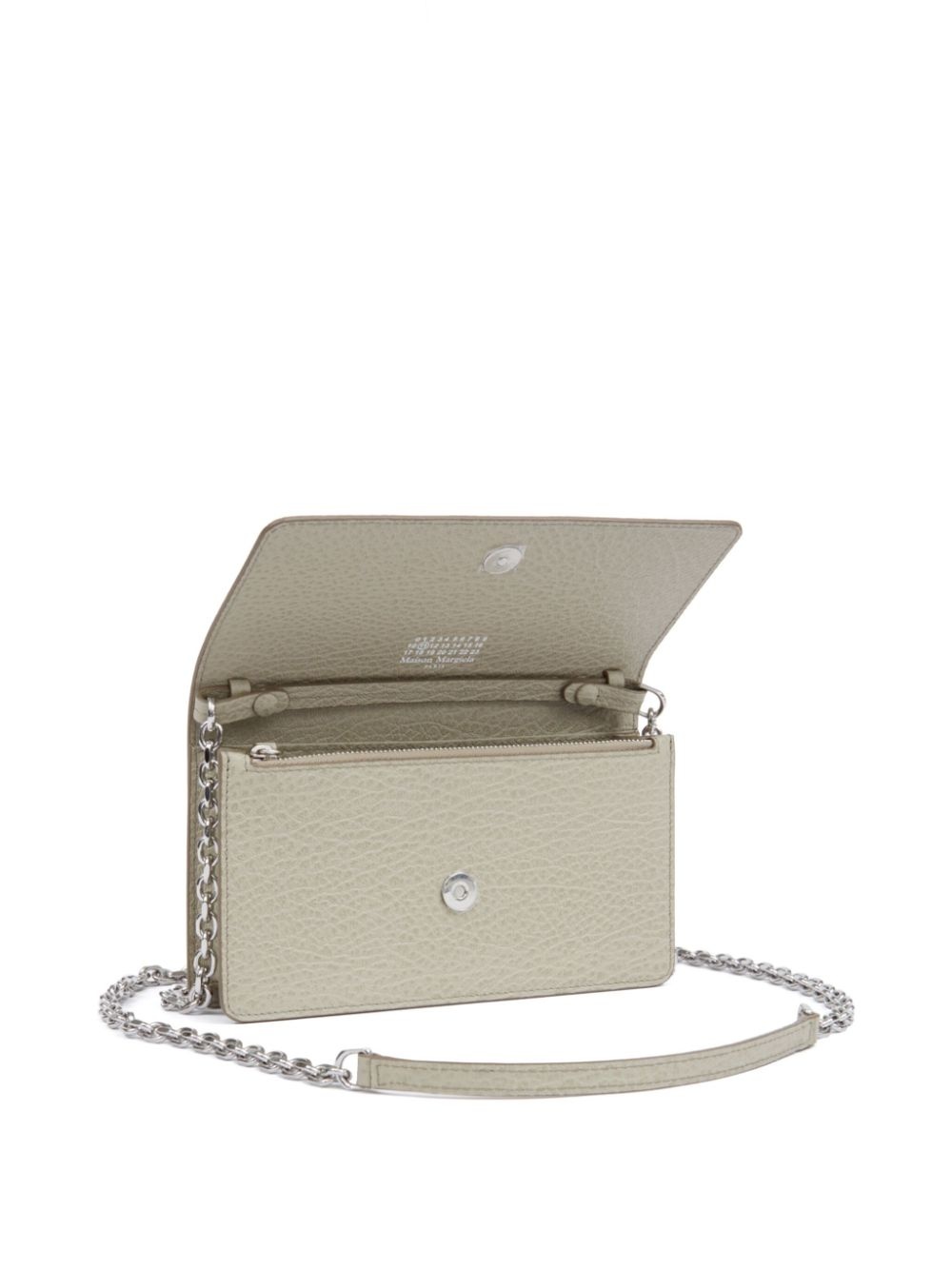 medium wallet-on-chain - 4