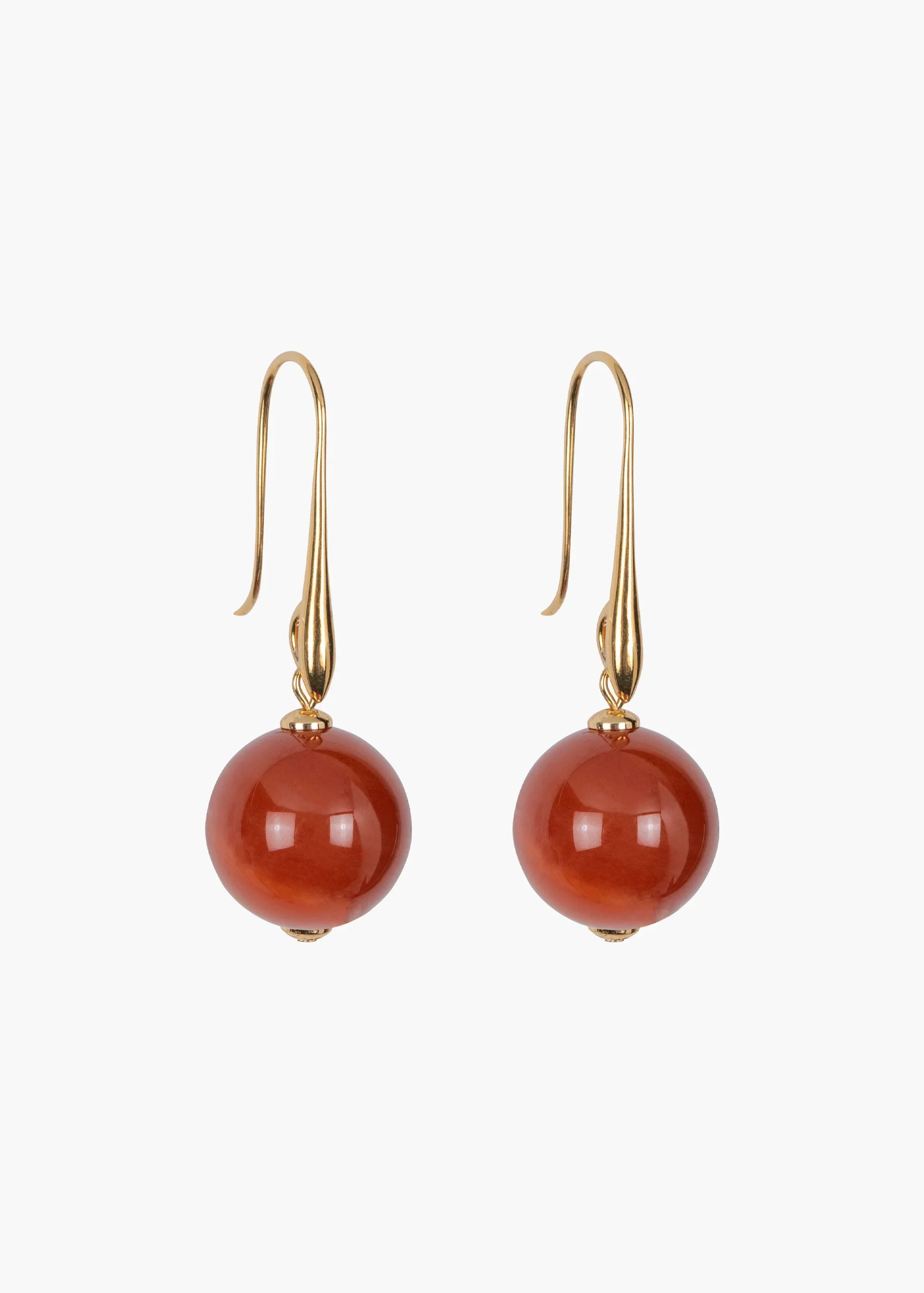 Serenity Earrings - 1