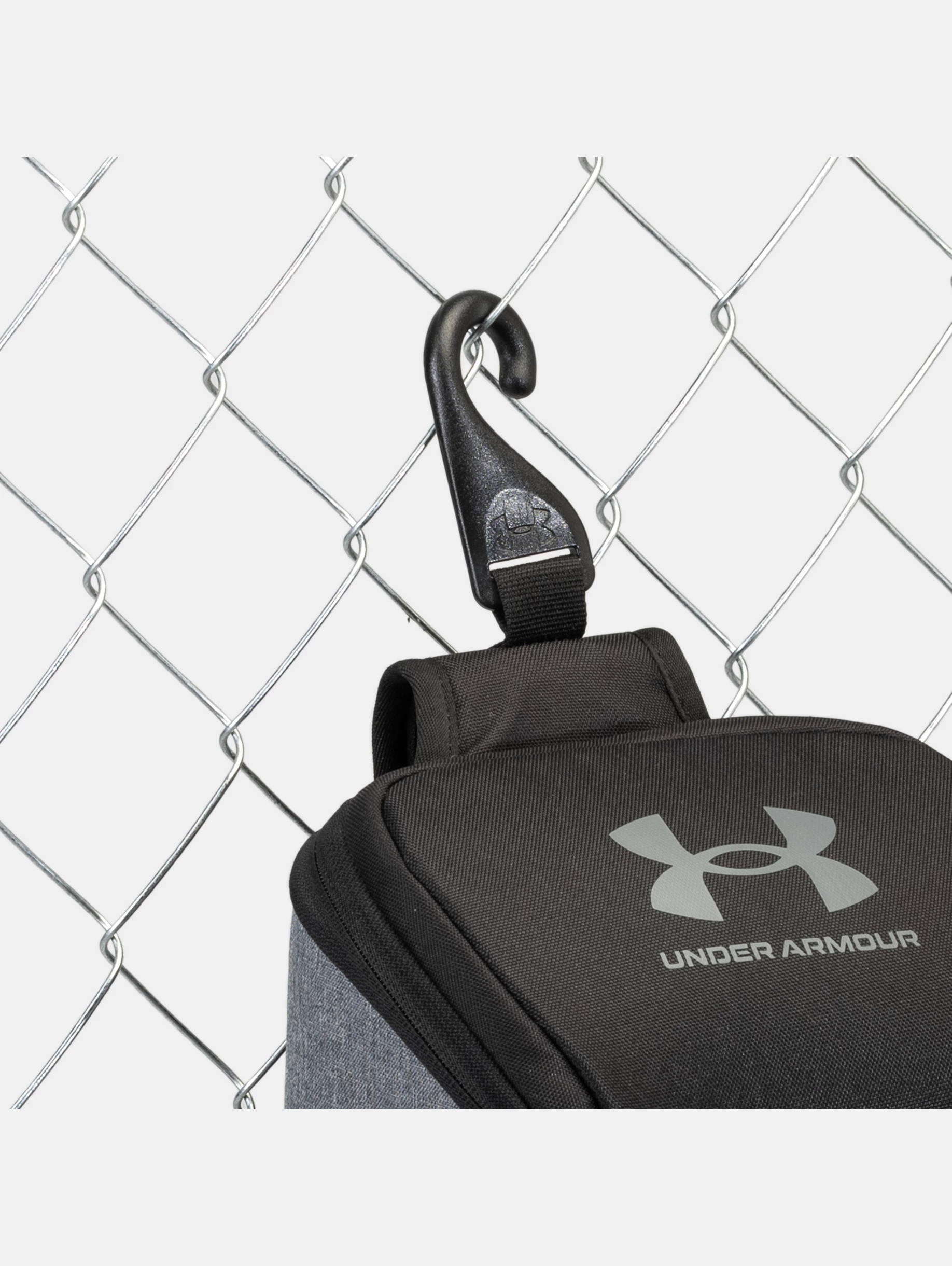 UA Sideline Solo Cooler - 9