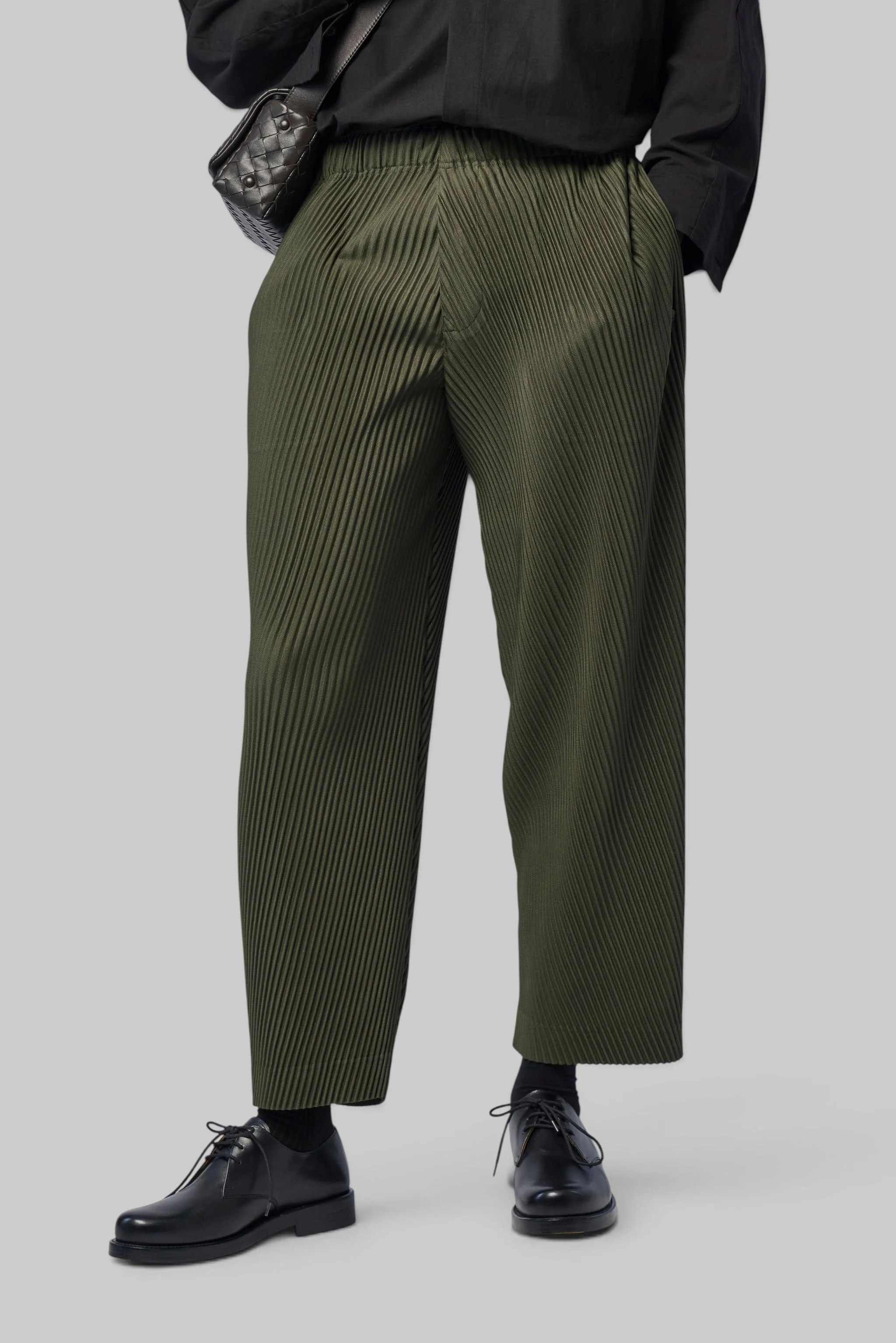 Pants - 1
