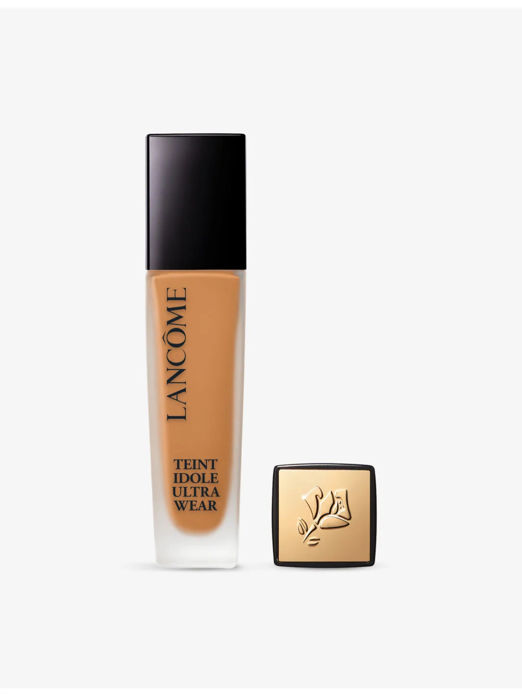 Teint Idole Ultra Wear Foundation SPF35 30ml - 1