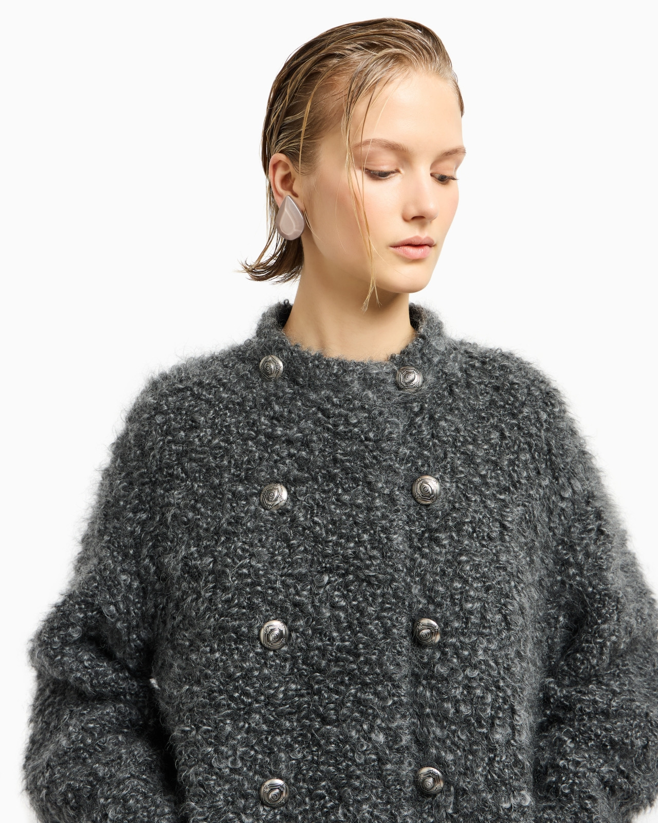 PEACOATS - 5