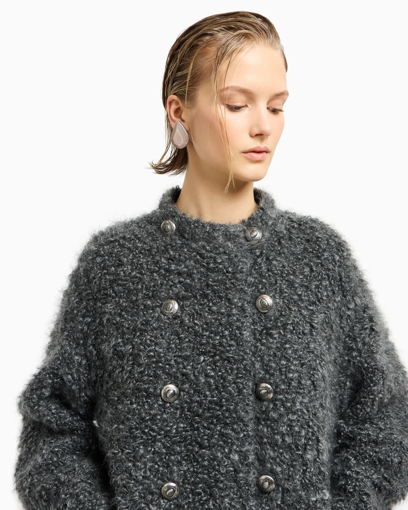 PEACOATS 5