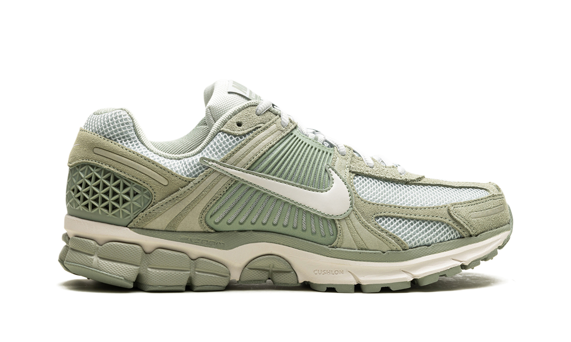 Zoom Vomero 5 "Jade Horizon" - 6