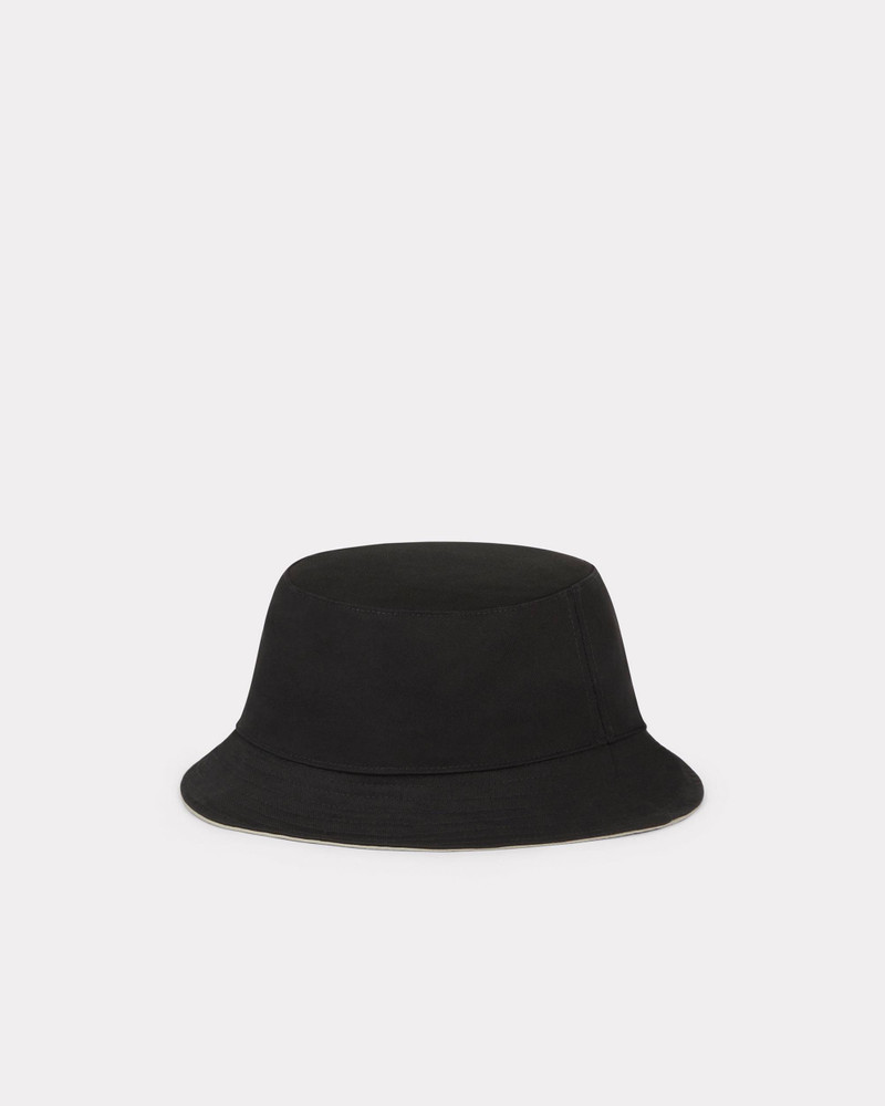 KENZO 'Varsity Jungle' bucket hat outlook