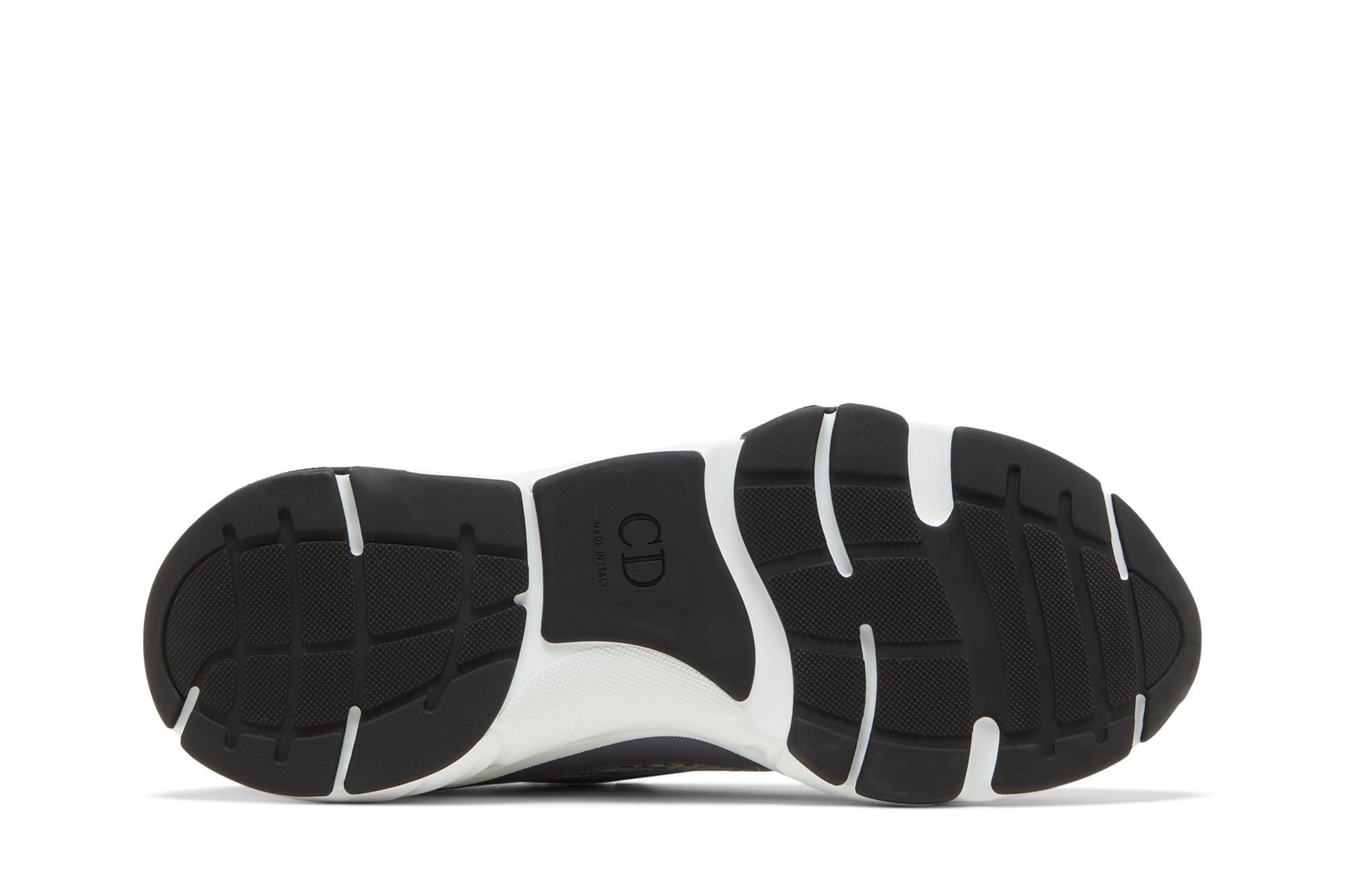 Dior B22 'Grey' - 4