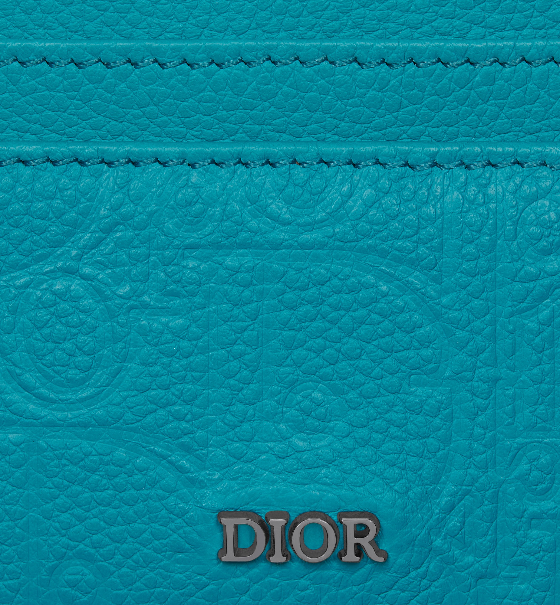 Card Holder - 3