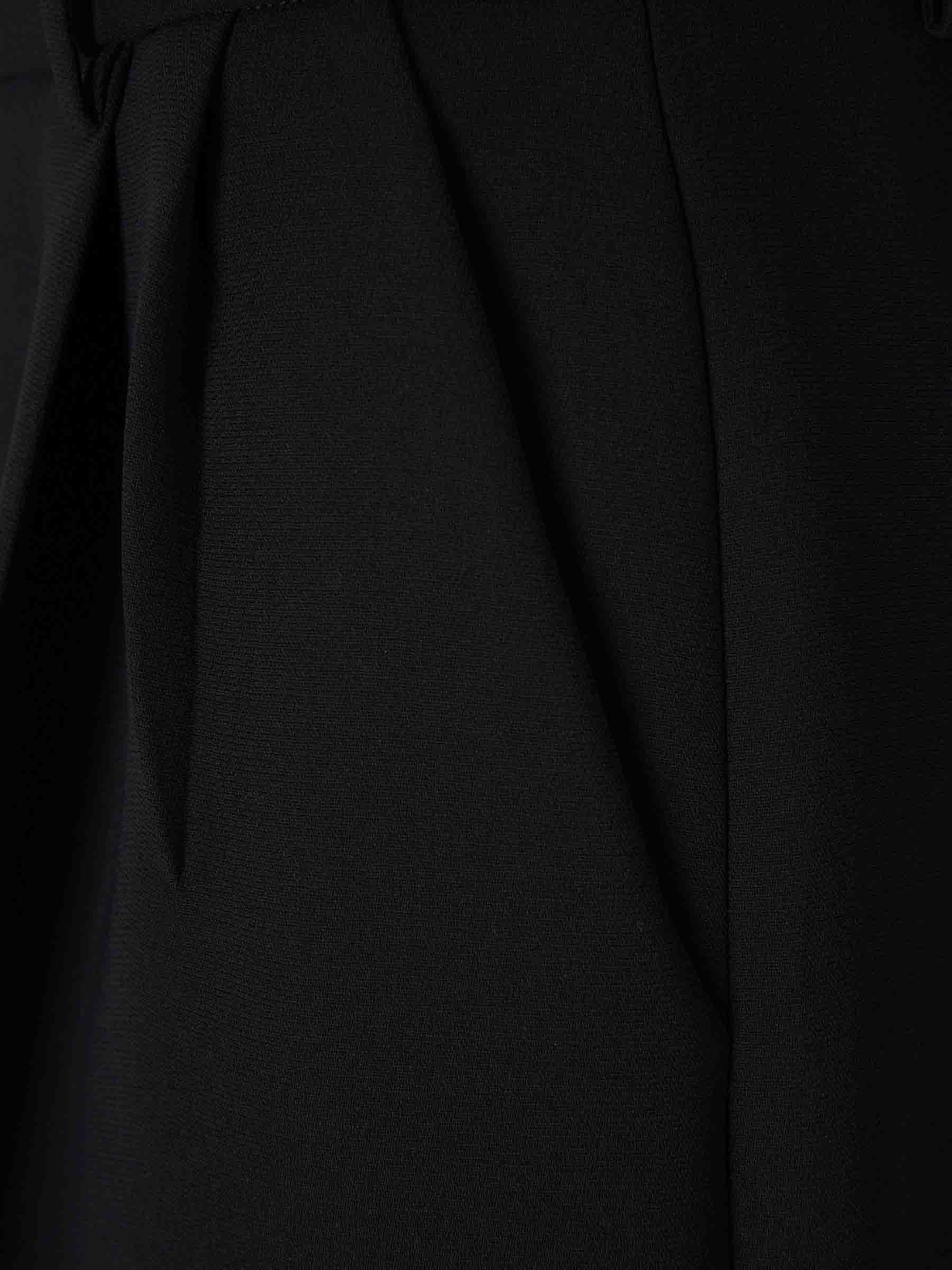AUGUST DRESS PANTS - 4