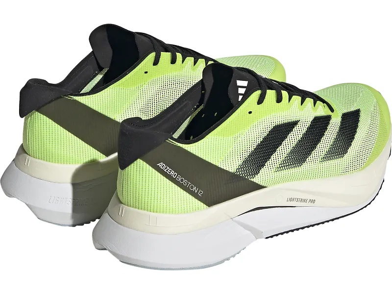 Adidas Adizero Boston 12 - 5