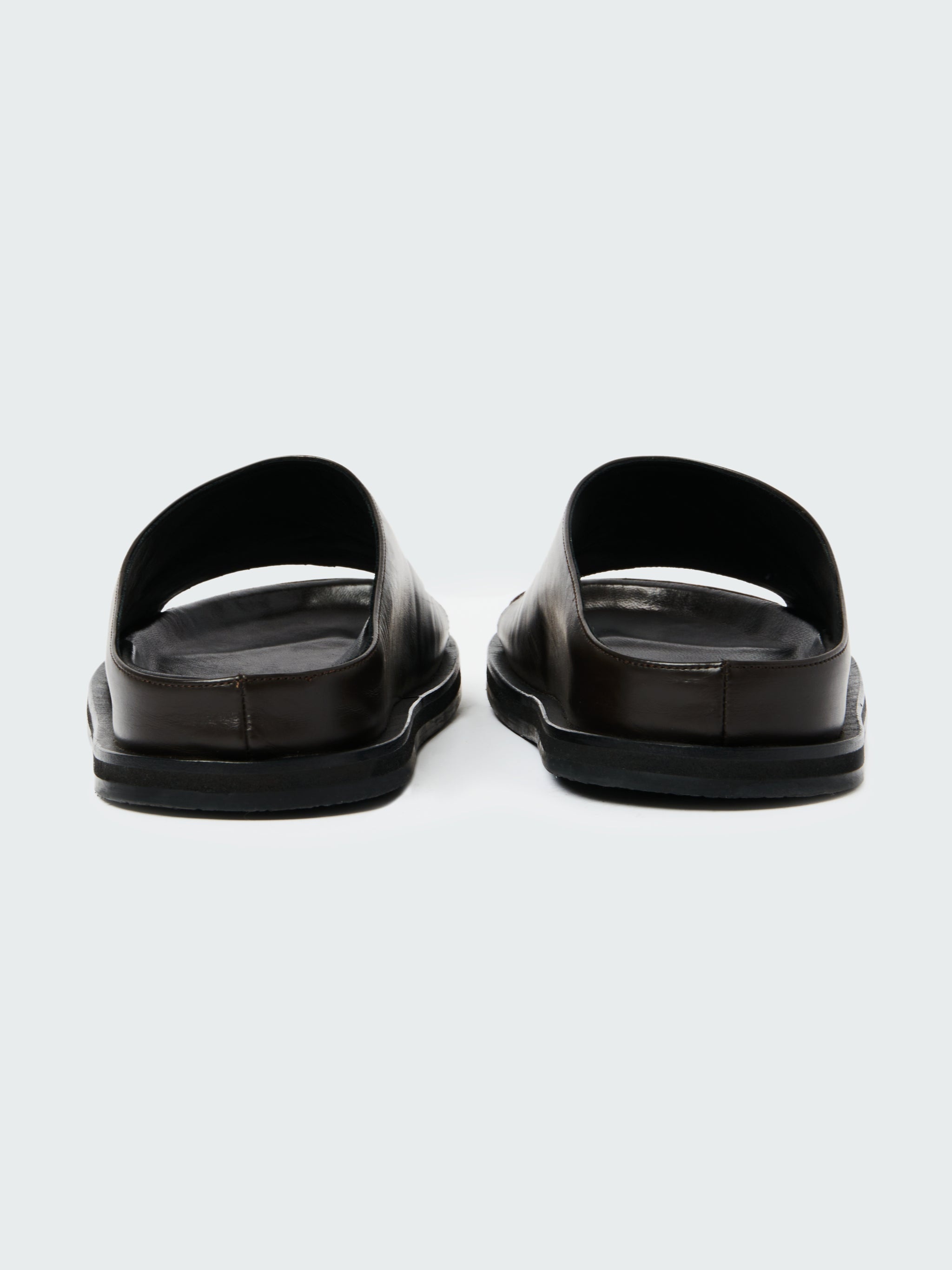 Men's Spring Sandal - 3