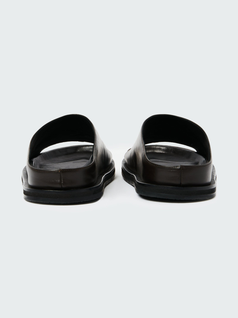 Men's Spring Sandal 3