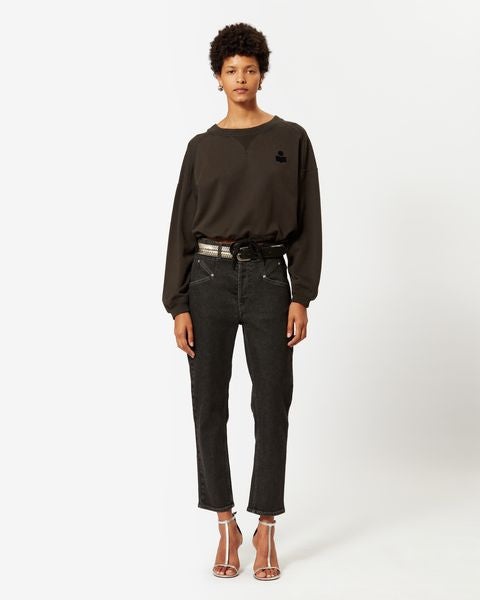 NILIANE PANTS - 2