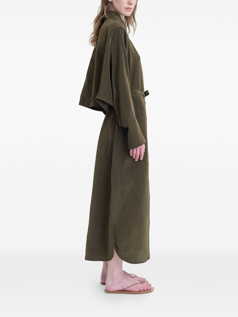 Keya maxi dress 3