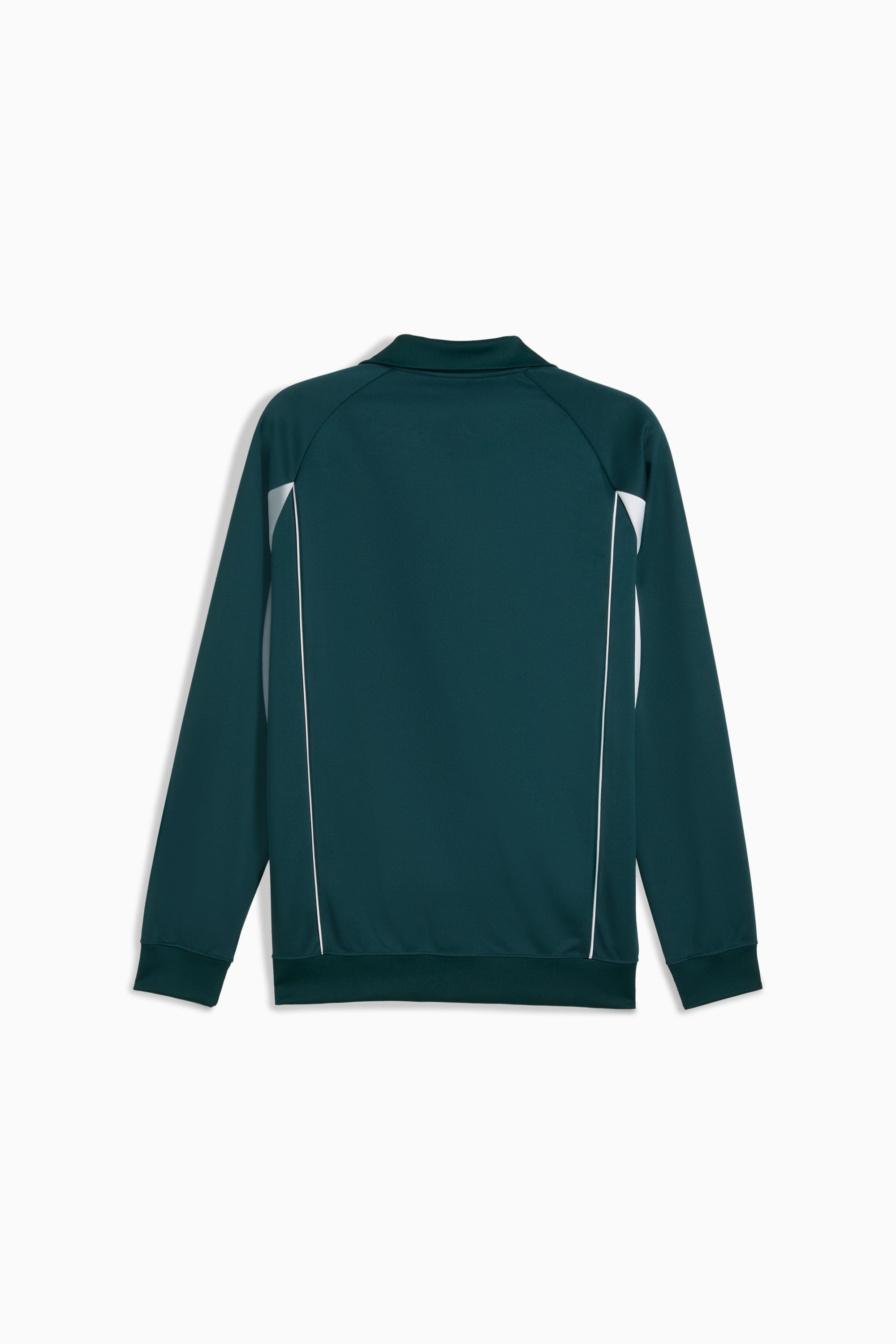 PUMA Sport Poly Track Jacket Men - 2