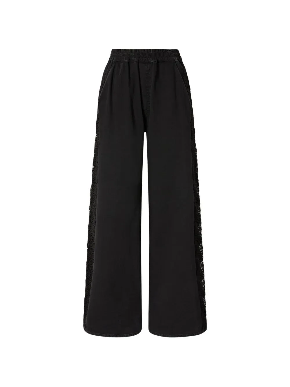 `Palco` Pants - 1