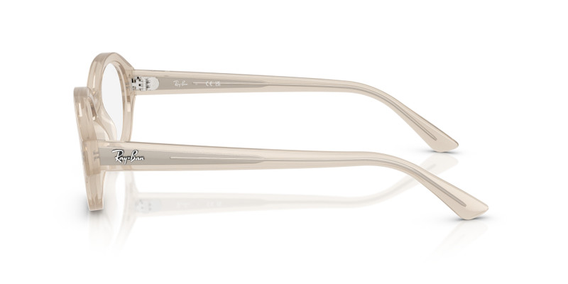 SHILO OPTICS BIO-BASED 5