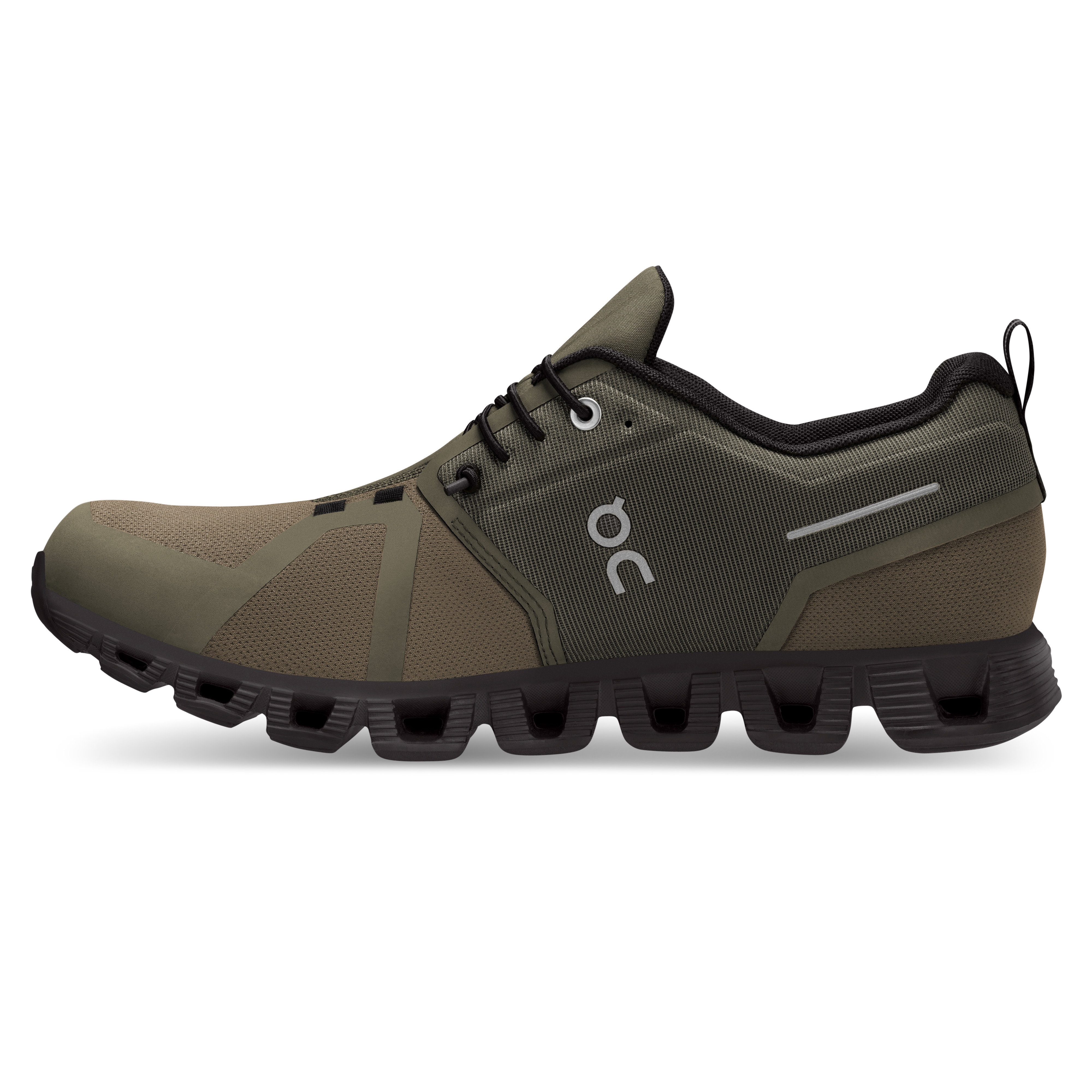 Cloud 5 Waterproof - 4