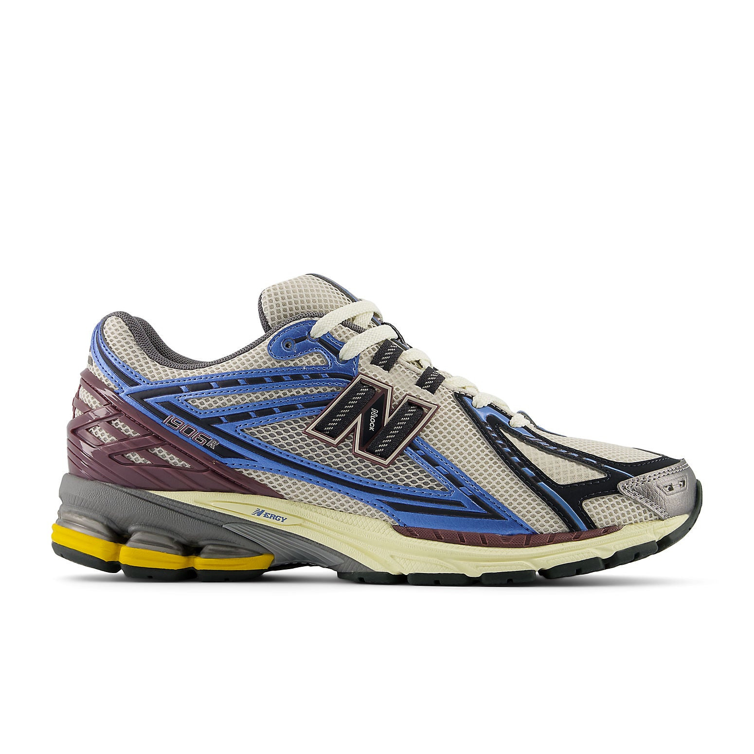 New Balance 1906R 'Blue Moonbeam' M1906RRB - 2