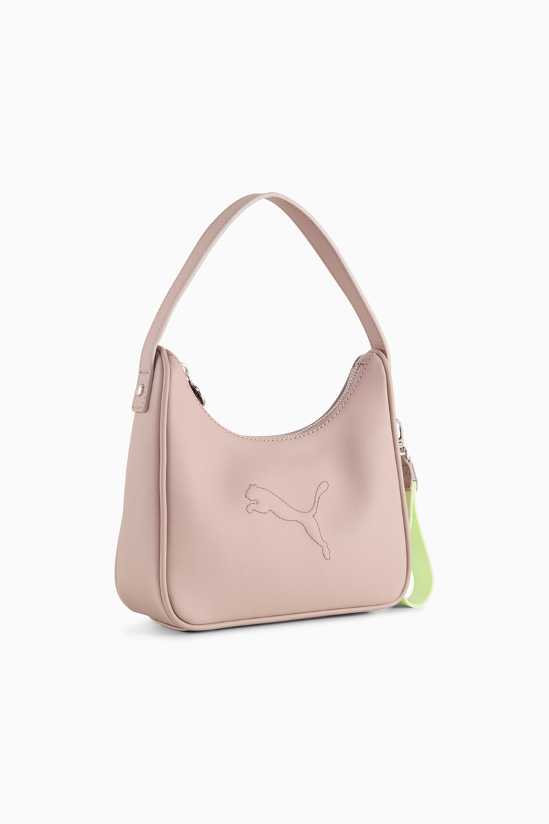 Sense Mini 2L Shoulder Bag 1