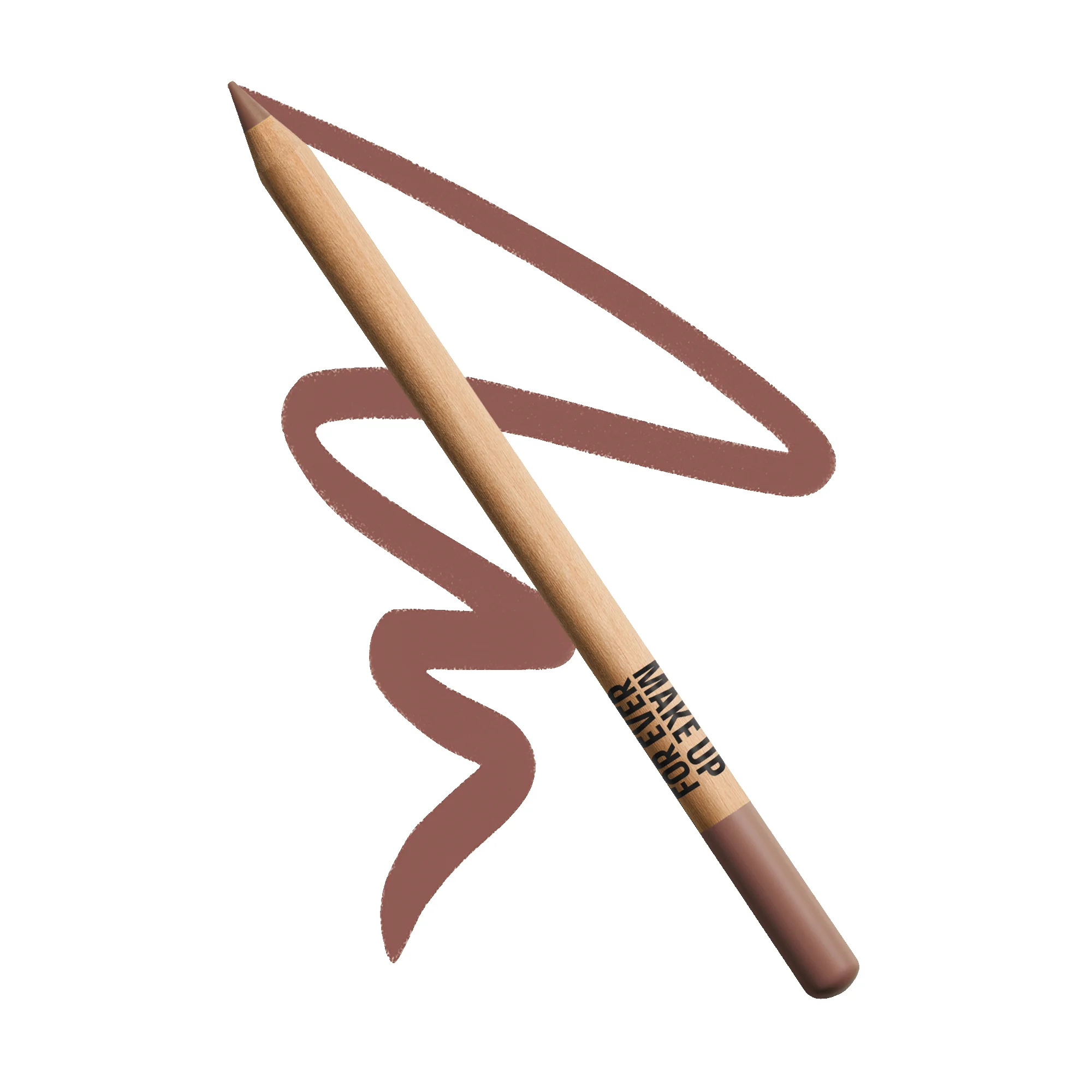 ARTIST COLOR PENCIL - 1