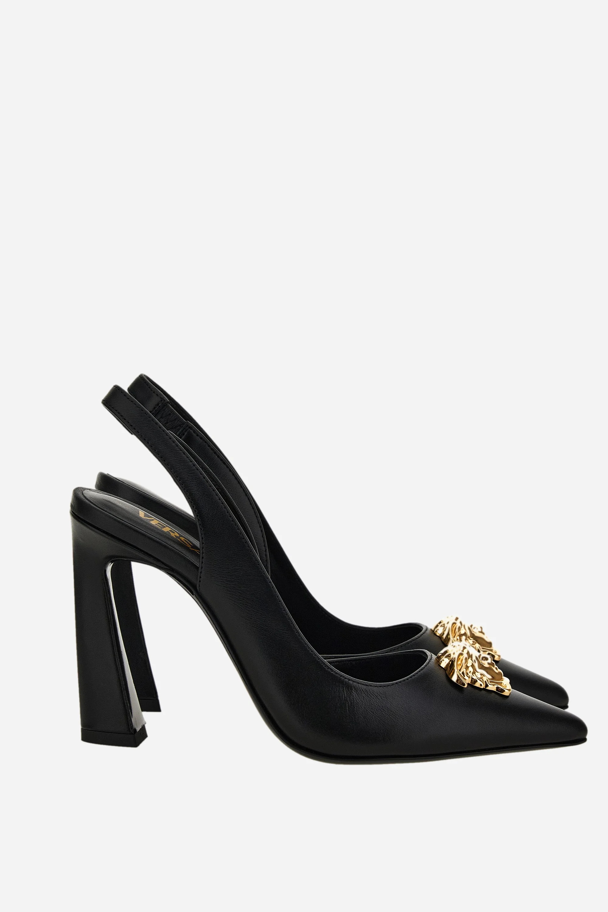 Verse Logo Sling Back - 1