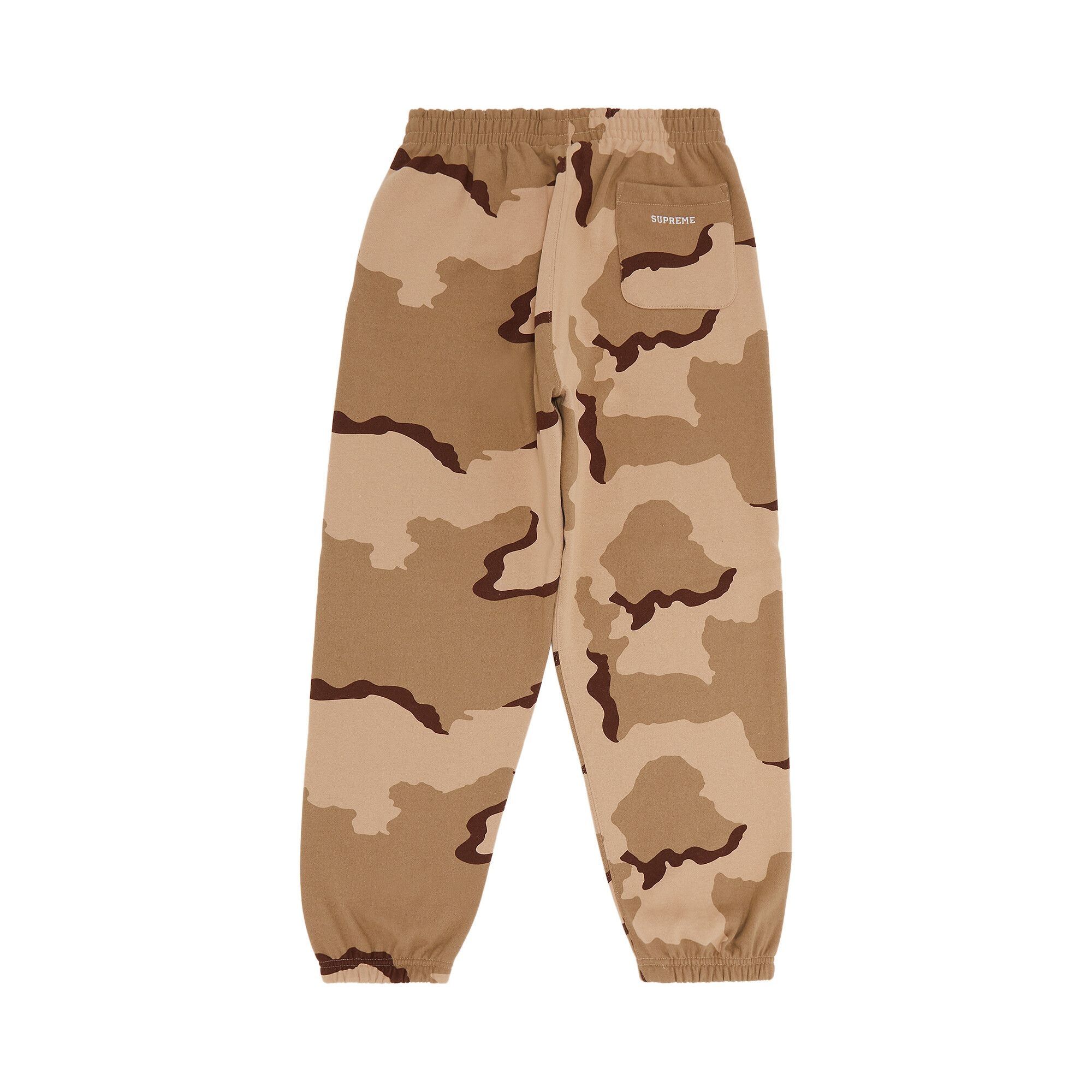 Supreme Supreme $ Sweatpant 