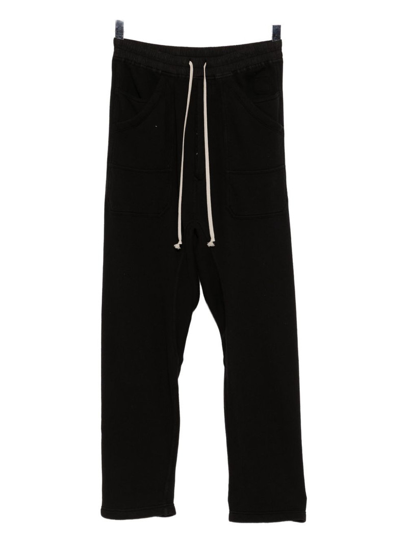 PRISONER TROUSERS 1