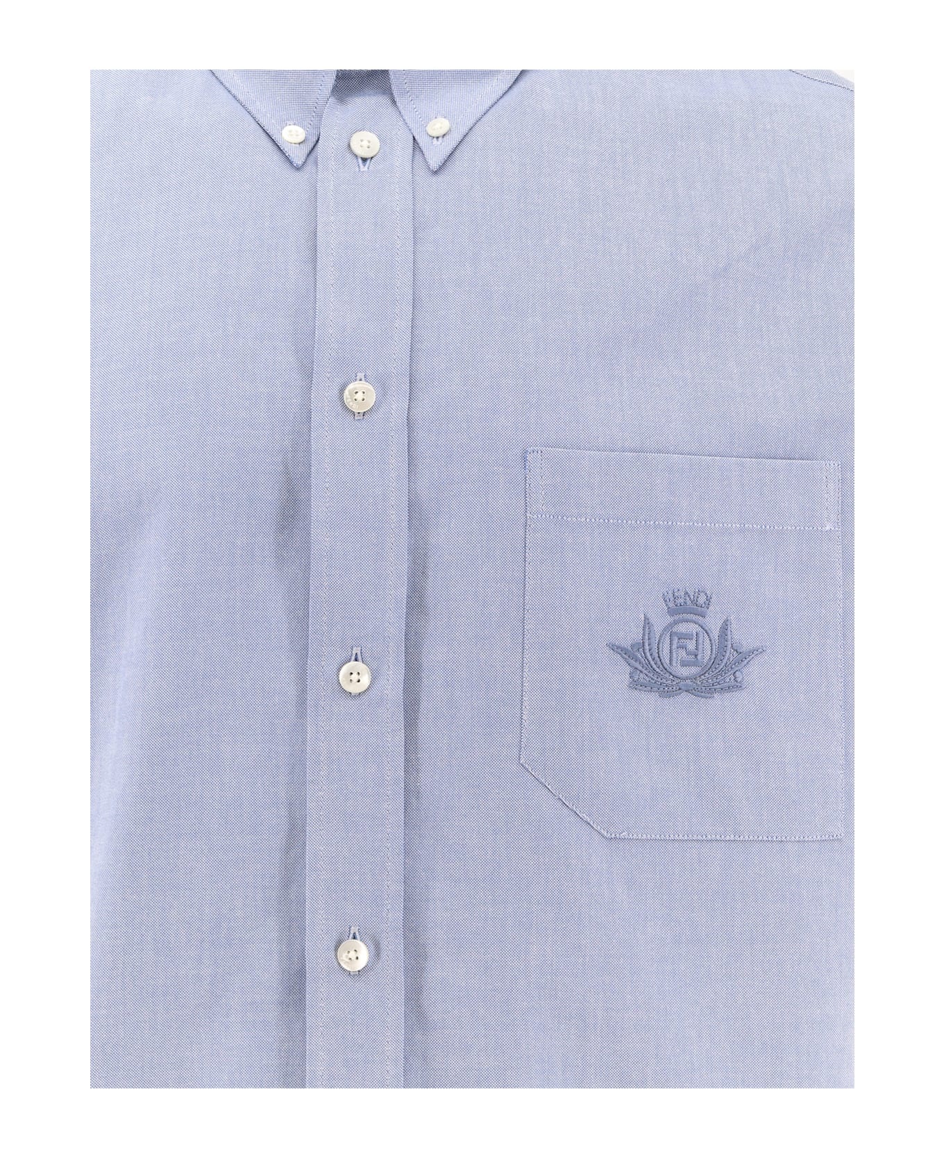 Shirt - 3