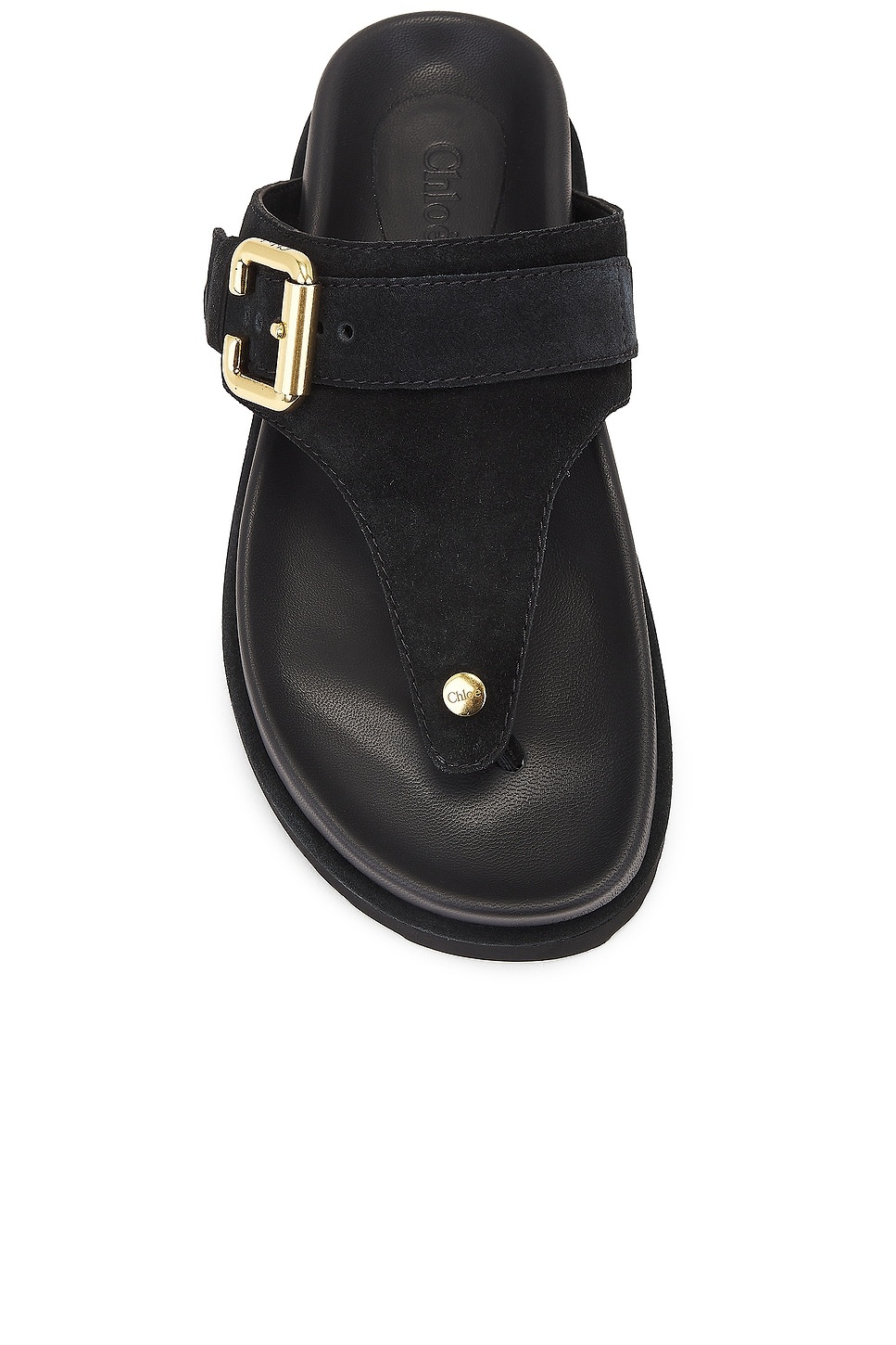 Nil Sandal - 4