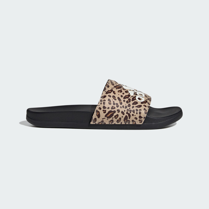 Adilette Comfort Slides - 1