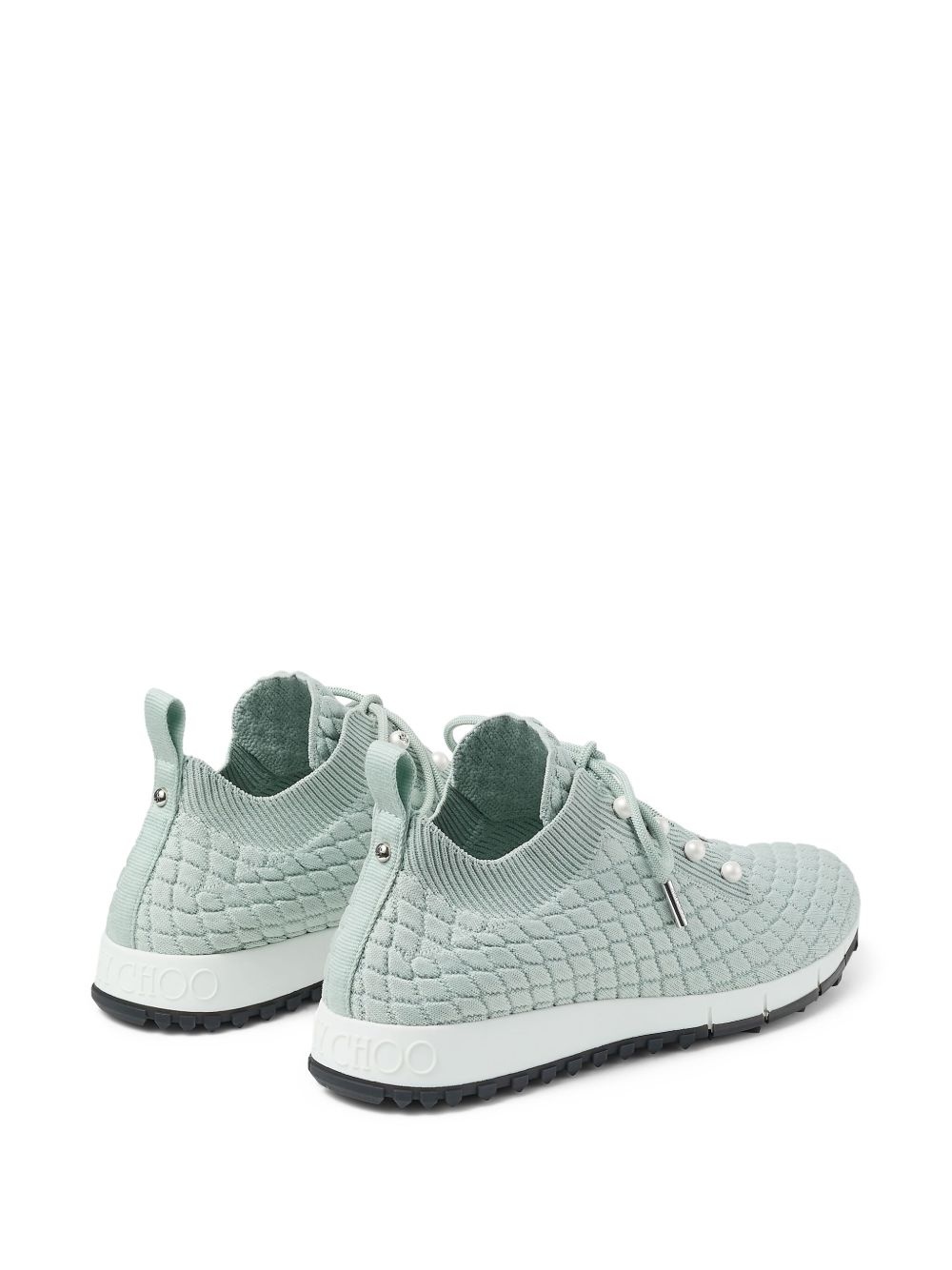 Veles sneakers - 3