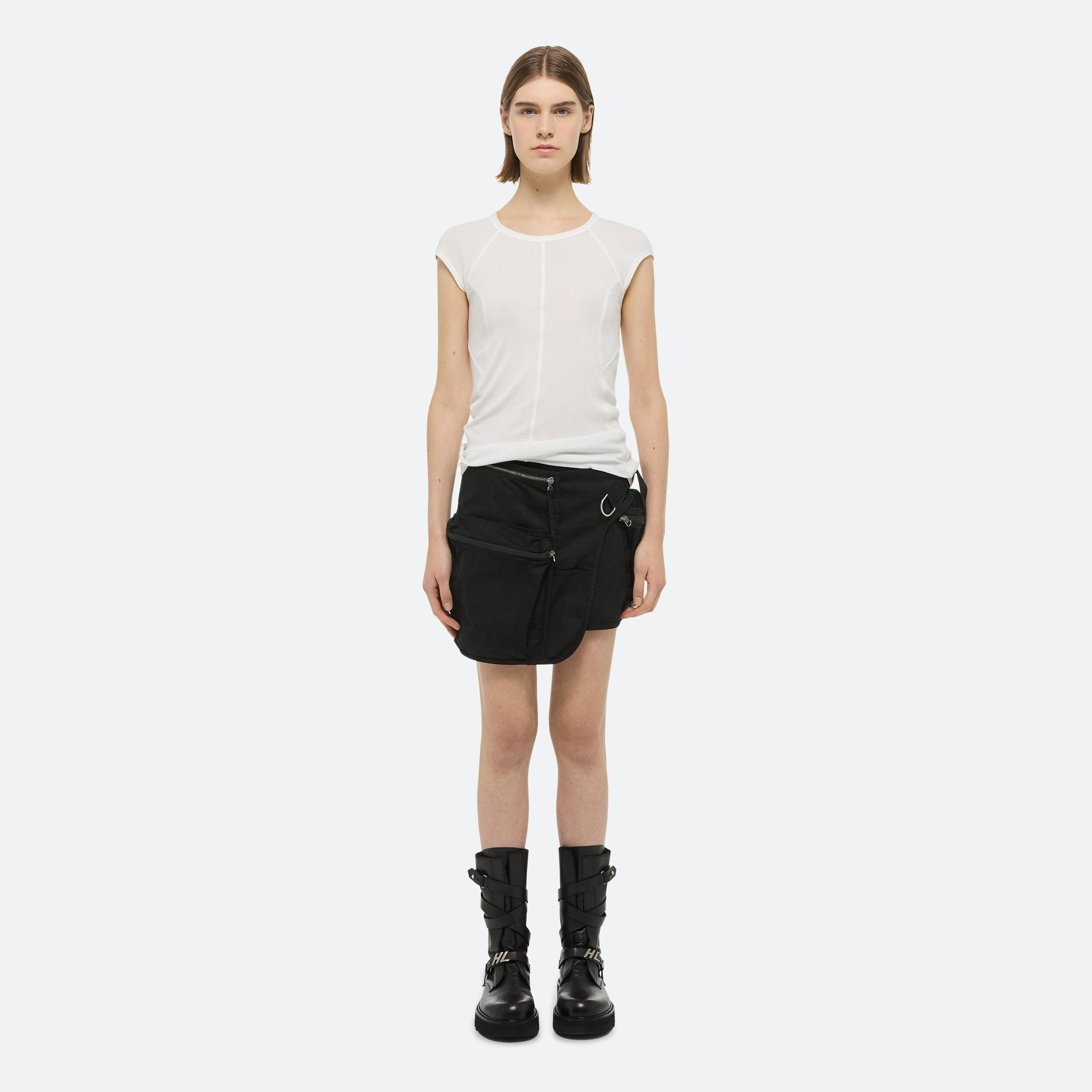 SPORT TEE - 3