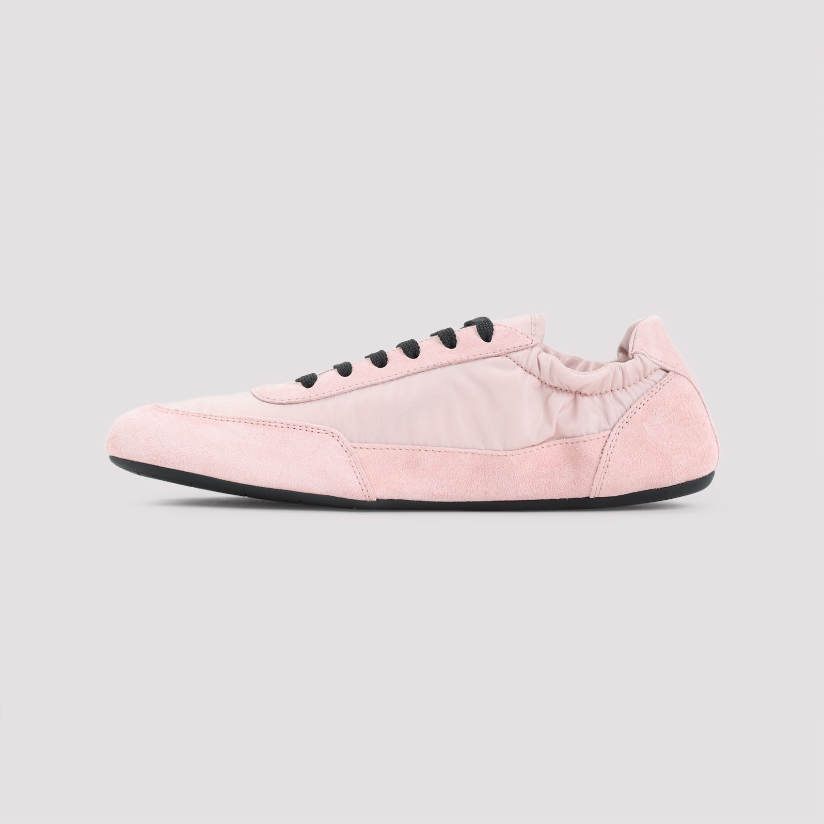 Prada Collapse Sneakers Women - 2